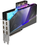 Gigabyte AORUS GeForce RTX 3080 Ti XTREME $2999 + Delivery @ Mybogo