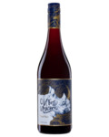 Old Fat Unicorn Pinot Noir 6x750ml Bottles $40.80 (RRP $60) + Delivery (Free C&C) @ Dan Murphy's (Members Only)