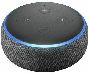 ozbargain echo dot