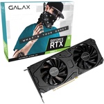 Galax GeForce RTX 3060 Ti OC LHR Graphics Card $1089 Delivered ($0 VIC C&C) + Surcharge @ Centre Com