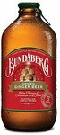 Bundaberg Spiced Ginger Beer 24x 375ml Bottles $24 ($21.60 S&S) + Delivery ($0 with Prime/$39 Spend) @ Amazon AU
