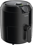 Tefal EY2018 Easy Fry Air Fryer, Black $139 (Free Shipping & Pickup) @ Myer