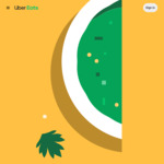 Sign up with Mastercard and Get 2 Months of Uber Pass for Free @ Uber Eats (Existing Cardholders Only)