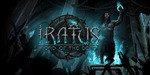 [PC] Free - Iratus: Lord of The Dead @ GOG