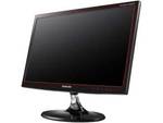 Samsung S24B350H 24inch LED LCD Monitor 2ms HDMI- $193 Free Delivery