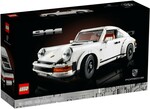 LEGO CREATOR 10295 Porsche 911 $183.99 (Was $229.99) + Delivery @ ShopForMe