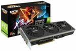 INNO3D GeForce RTX 3070 TI X3 OC Video Card $1399 Delivered (Free VIC C&C) @ Bpctech