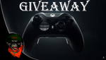 Win an Xbox Elite Controller Series 2 from Mushmouthtv