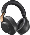 Jabra Elite 85h over-Ear Headphones Amazon Edition $199 Delivered @ Amazon AU