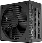 Fractal Design Ion Gold 850W 80+ Gold Fully Modular ATX Power Supply $118.80 + $5.99 Delivery ($0 SYD C&C) + Surcharge @ Mwave