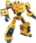 Transformers Kingdom: Titan Autobot Ark $169.95 (Was $199) Delivered @ Amazon AU