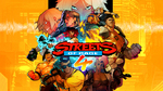 [Switch] Streets of Rage 4 $22.50, Mr. X Nightmare DLC $8.39, Mini Motor Racing X $1.50 @ Nintendo eShop