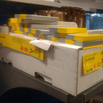[NSW] IKEA Alkalisk AAA Battery Alkaline 10 Pack $1.50 (Was $5) @ IKEA (Tempe)