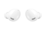 Samsung Galaxy Buds Pro (White) $159 (Direct Import) + Post ($139 Delivered with Kogan First) @ Electronics Superstore via Kogan