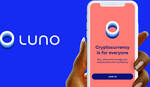 New Customers: Bonus $40 in Bitcoin after You Signup via Referral & Purchase $199 Worth of Any Crypto @ Luno