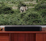Sonos Beam (Gen 2) Soundbar White $630, Black $635 (Back Order) Delivered @ Living Sound + Vision