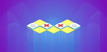 [Android, iOS] "OXXO" - Puzzle Game to Relax $0 (Was $3.39) @ Google Play Store / Apple App Store