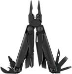 [OnePass] Leatherman Surge Multi-Tool w/ Molle Sheath $153.20 Delivered @ Catch