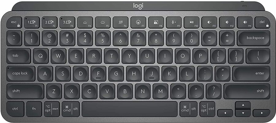 mx keys ozbargain