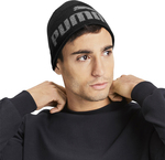 Puma Beanies Black & Grey 2pk $14.97 Delivered @ Costco Online (Membership Required)