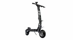 20% off Mearth Electric Scooters (and some others) + Delivery Only @ Harvey Norman (Online Only)