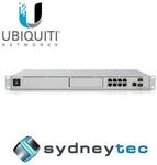 [eBay Plus] Ubiquiti UDM SE Dream Machine Special Edition $856.92, LG 32GP850-B 32inch Monitor $549.67 Shipped @ Sydneytec eBay