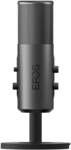 EPOS Gaming B20 USB Condenser Streaming Microphone $99 + Delivery @ JB Hi-Fi