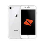 [Refurb] Boost Refurbished iPhone 8 64GB $279 @ Coles