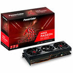 Powercolour Radeon RX 6800 Red Dragon $979 / Radeon Red Fighter RX 6800 $949 + Delivery @ Pc Case Gear