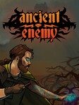 [PC, Epic] Free: Killing Floor 2 & Ancient Enemy @ Epic Games (8/7 - 15/7)