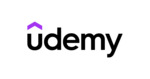 Pay for Udemy Courses with a VPN (via India / Turkey) & Save 50% or More
