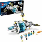 lego ozbargain