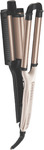 Remington Adjustable Waver $21.60 (RRP $64) C&C Only @ The Good Guys (Limited Stores)