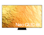 Samsung QN800B 75" $3611.65 (Was $6499) Delivered @ Samsung EPP (Membership Required)