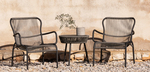 Win an Outdoor Lounge Set Worth $1,090 from Style Magazine [Brisbane Only]
