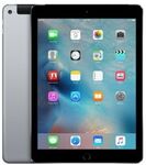 [Used] A1823 Apple iPad 5, Wi-Fi + Cellular, 32GB, 6M WTY, AU Stock $221 ($215.80 eBay Plus) Delivered @ SMG-AU eBay