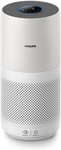 Philips 2000i Air Purifier $364.87 ($264.87 with Philips Cashback) Delivered (RRP $599) @ Amazon AU