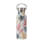 Selected Insulated Drink Bottle $2 + Delivery ($0 C&C/ in-Store/ OnePass/ $65 Order) @ Kmart