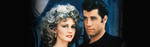 $8 Tickets to Watch Grease at Selected Hoyts Cinemas + $1.50 Online Booking Fee Per Ticket @ Hoyts