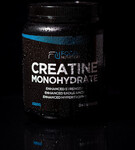 Focal Nutrition Creatine Monohydrate 1kg $45.20 Delivered @ Focal Nutrition