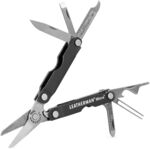 Leatherman Micra Multi-Tool $41.99 + Delivery ($0 with OnePass) @ Catch