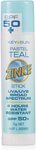 Keysun Zinke Pastel Teal Zinke Stick SPF50+ (Teal, 5g) $1.82 + Delivery ($0 Prime/ $39 Spend) @ Amazon Warehouse
