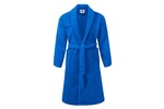 Terry Bathrobe Color – Light Blue – (Fit for All) $34.99 (RRP $154.99) + $4.99 Delivery @ Bedding n Bath via Kogan