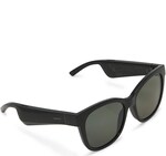 Bose Frames Soprano Audio Sunglasses $221.90 Delivered @ David Jones