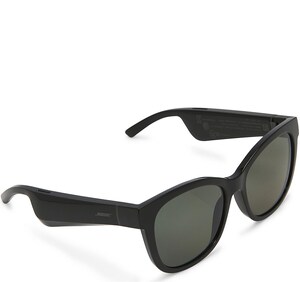 bose sunglasses david jones