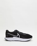 Nike React Miler 3 Women's Shoes (Black or Light Madder Root, White, Atmosphere) $90 (RRP $180) Delivered @ The Iconic