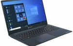 Toshiba Dynabook Satellite Pro C40 14“ Laptop Intel i7 11Gen 16GB RAM 512GB SSD Windows11 Pro $999 Delivered @ HT eBay Store