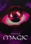 [PC] Free - Master of Magic Classic @ GOG
