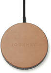 Journey Magnetic (Magsafe) Wireless Charger $28.76 + Delivery @ Journey