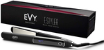 Win an Evy Professional E-Styler Worth $229 from Female